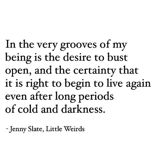 Thumbnail of cm-1duoylyz-3a8e1ff556864149 3