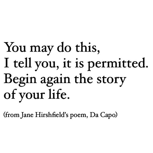 Thumbnail of cm-1duoylyz-3a8e1ff556864149 5