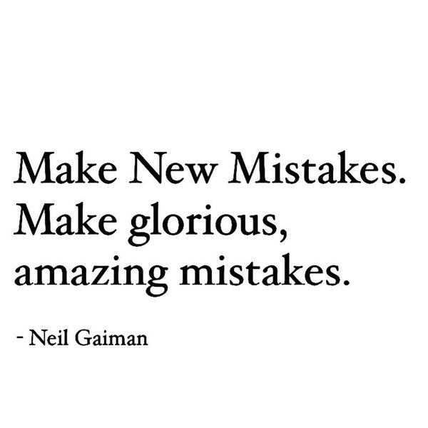 Thumbnail of cm-1duoylyz-3a8e1ff556864149 7