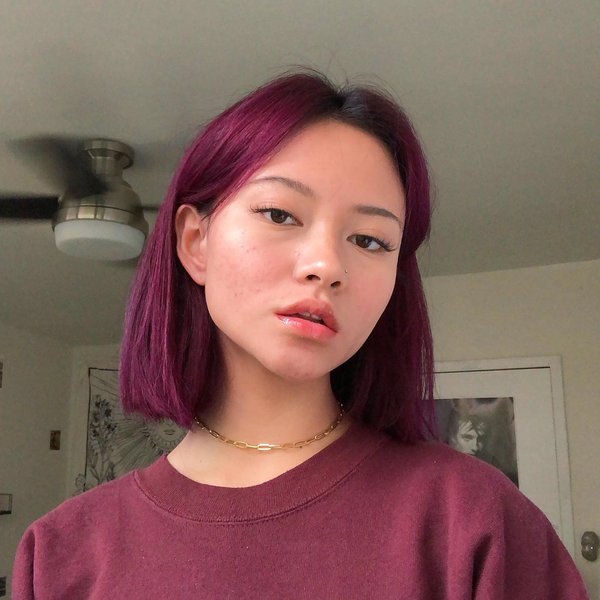 Thumbnail of p-b17jlganqhg-3a8fa2dfde724c8a 0