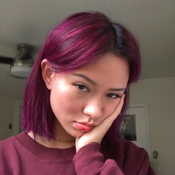 Thumbnail of p-b17jlganqhg-3a8fa2dfde724c8a 1