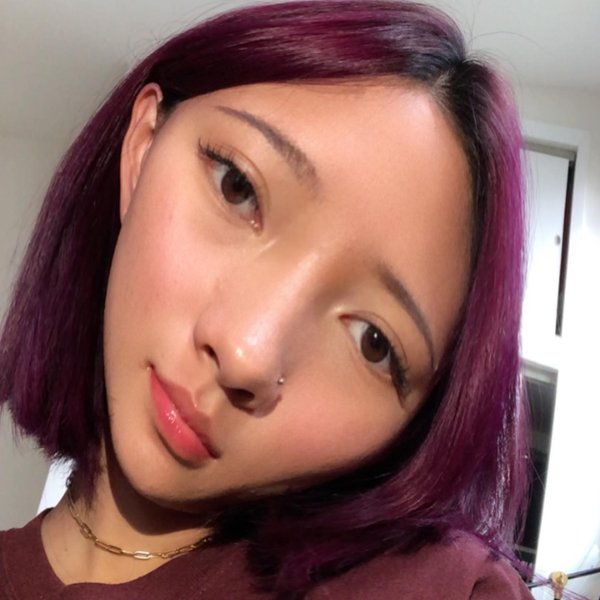 Thumbnail of p-b17jlganqhg-3a8fa2dfde724c8a 2