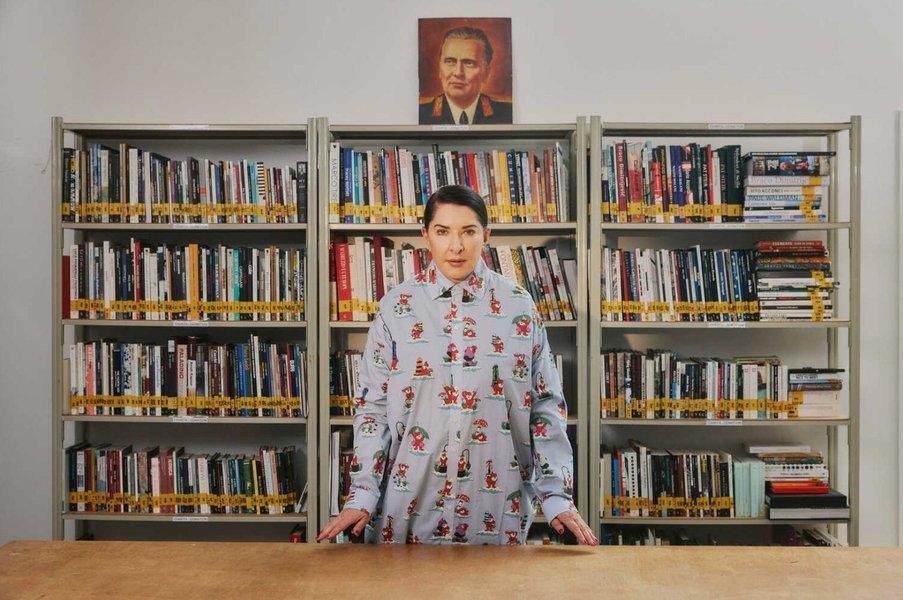 Thumbnail of p-cfxgwimbocy-3a996bab17764358 0