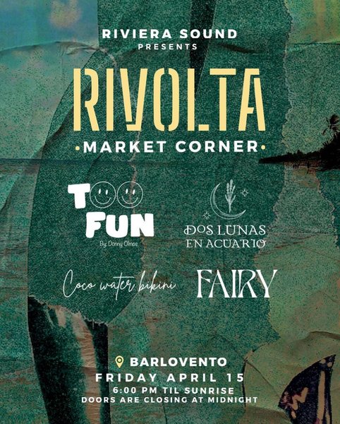 Thumbnail of p-ccymvvqoofd-3a9a198d804146f4 1