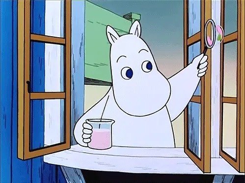 Thumbnail of p-cjg8cmco5e1-3a9cbcdda7394ba7 0