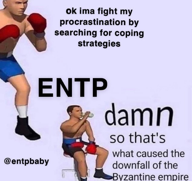 Thumbnail of p-cmcltcln0aj-3a9f90fc2ede4434 0