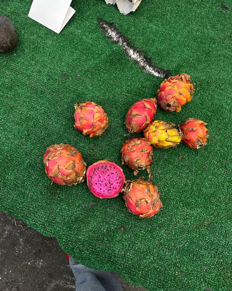 Thumbnail of p-cyrjqc9pxwa-3aa14dea18d044b1 3