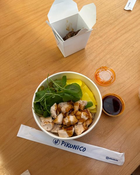 Thumbnail of p-cyrjqc9pxwa-3aa14dea18d044b1 4