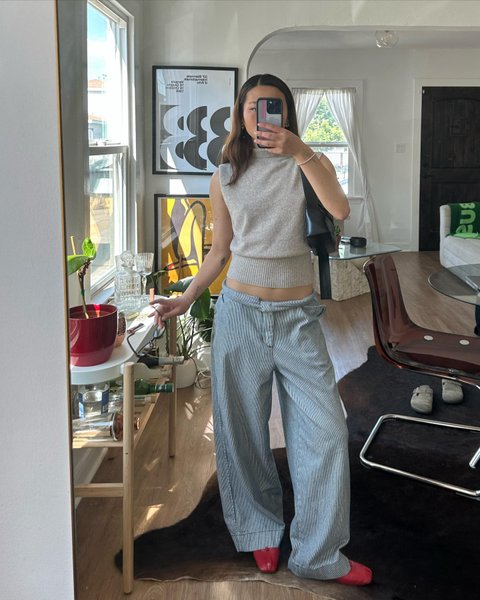 Thumbnail of p-cyrjqc9pxwa-3aa14dea18d044b1 5