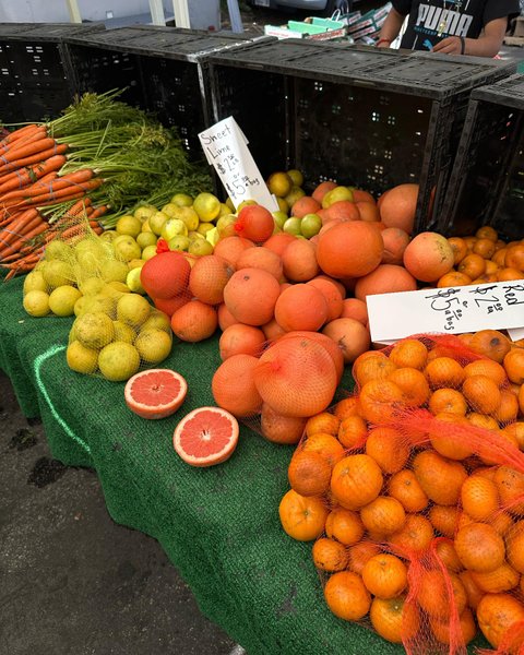 Thumbnail of p-cyrjqc9pxwa-3aa14dea18d044b1 6