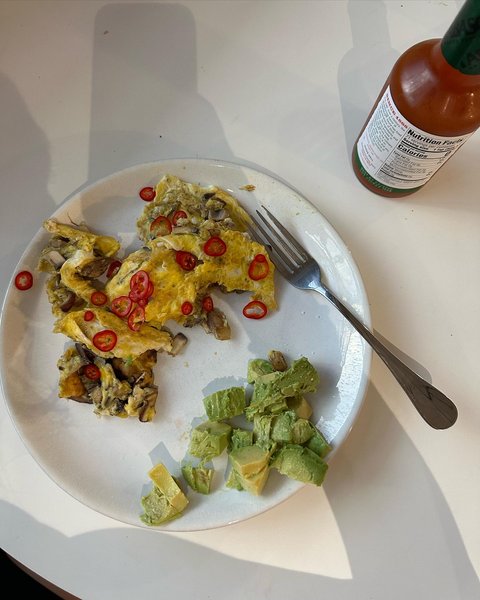 Thumbnail of p-cyrjqc9pxwa-3aa14dea18d044b1 7