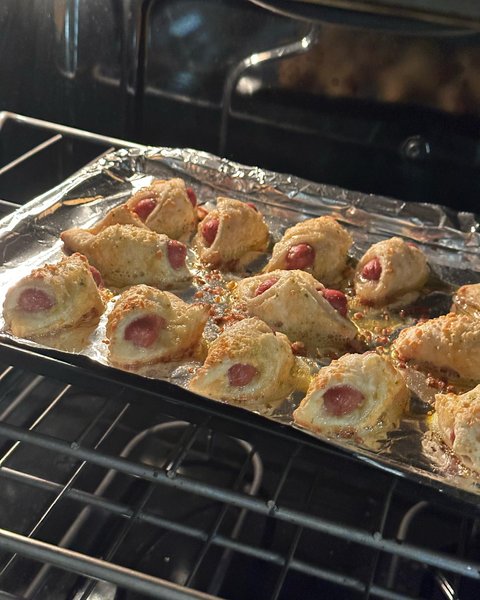 Thumbnail of p-cyrjqc9pxwa-3aa14dea18d044b1 8