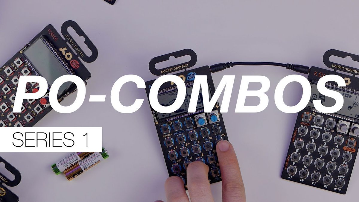 Thumbnail of www-x-com-soundtechnology-status-1231964520383483907-3aa4c0c9f443449a