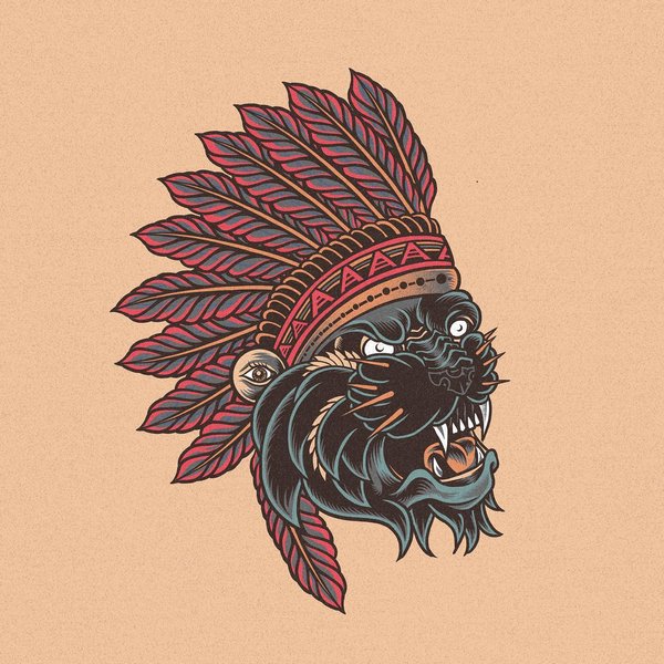 Thumbnail of p-b6k1mfsaedo-3aa9030fc4c84a22 0