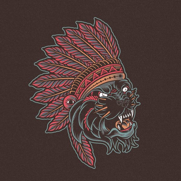 Thumbnail of p-b6k1mfsaedo-3aa9030fc4c84a22 1