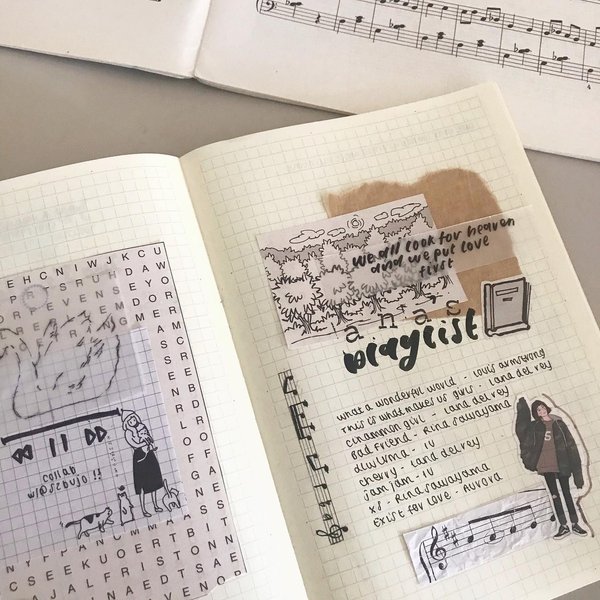 Thumbnail of p-cc9uzu3hdsz-3aa96941b0344dbc 0