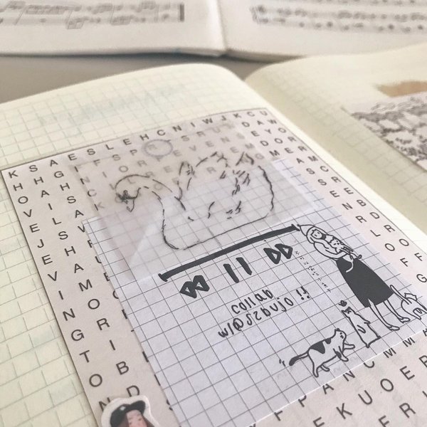 Thumbnail of p-cc9uzu3hdsz-3aa96941b0344dbc 1