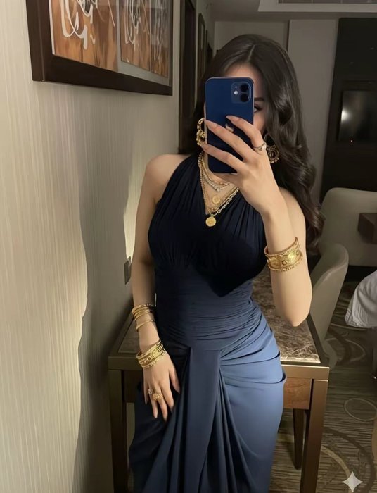 Thumbnail of www-x-com-ilool96-status-1974240904559907273-3aac302cdaec4687