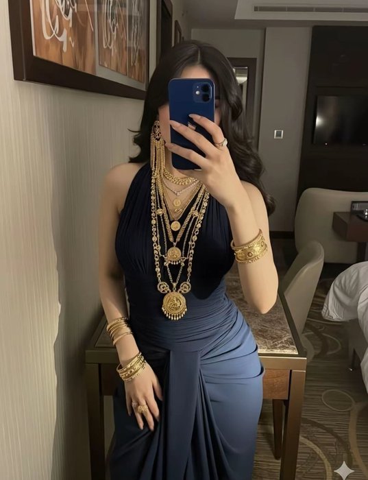 Thumbnail of www-x-com-ilool96-status-1974240904559907273-3aac302cdaec4687