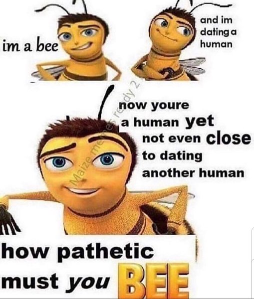 Thumbnail of p-b6mbxralndy-3aad63be516f437a 0