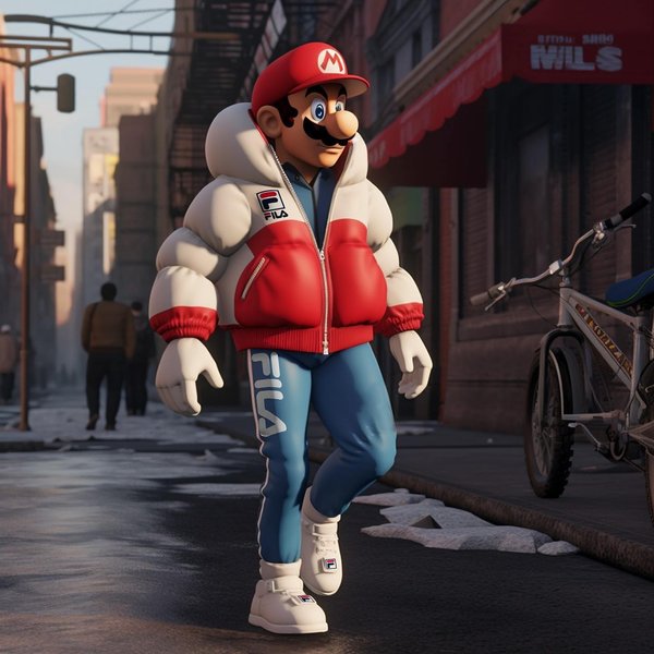 Thumbnail of p-crr49j3yksi-3aafa72ea0be40f1 0