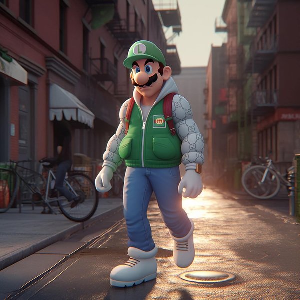 Thumbnail of p-crr49j3yksi-3aafa72ea0be40f1 1