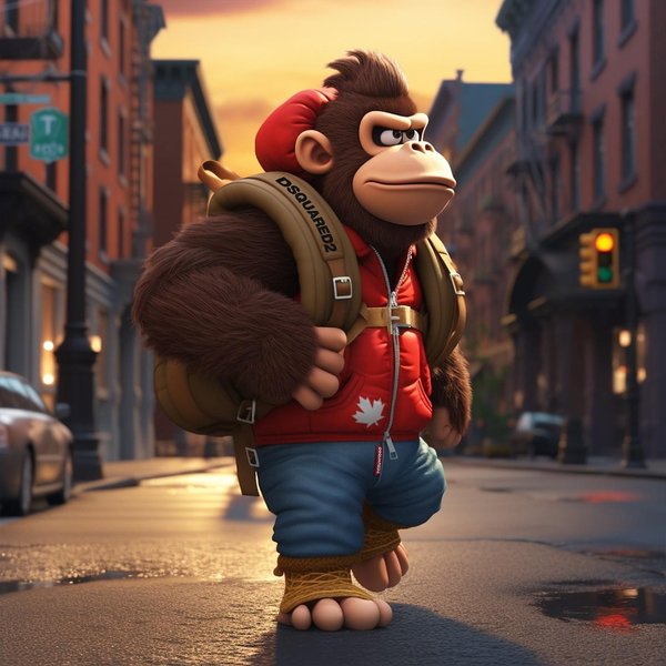 Thumbnail of p-crr49j3yksi-3aafa72ea0be40f1 2