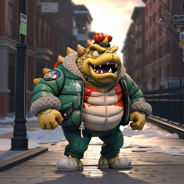 Thumbnail of p-crr49j3yksi-3aafa72ea0be40f1 3