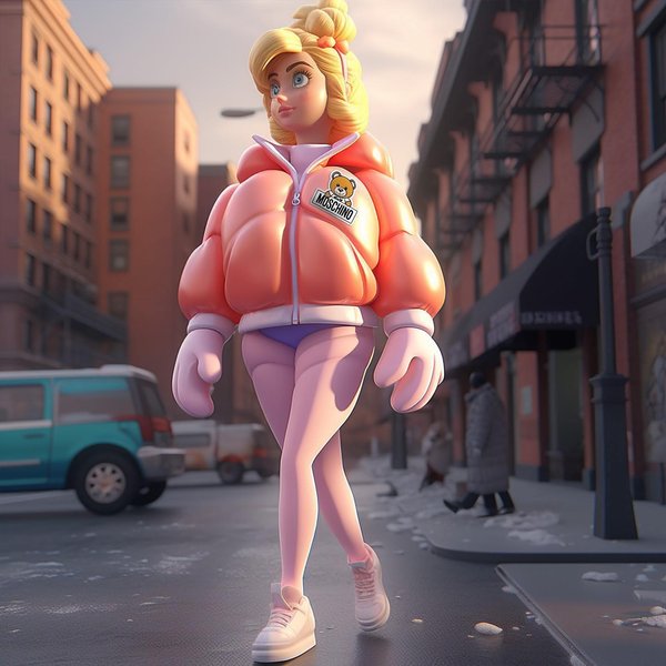 Thumbnail of p-crr49j3yksi-3aafa72ea0be40f1 4