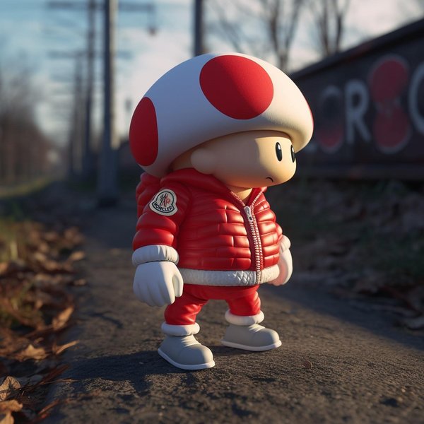 Thumbnail of p-crr49j3yksi-3aafa72ea0be40f1 5