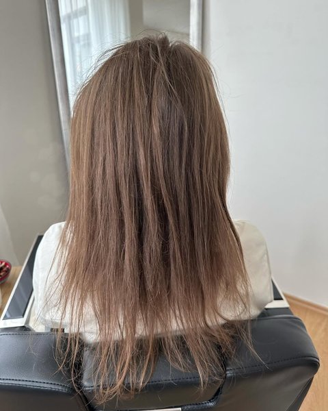 Thumbnail of p-c3jamxjlfvy-3ab09b9f8501419d 2