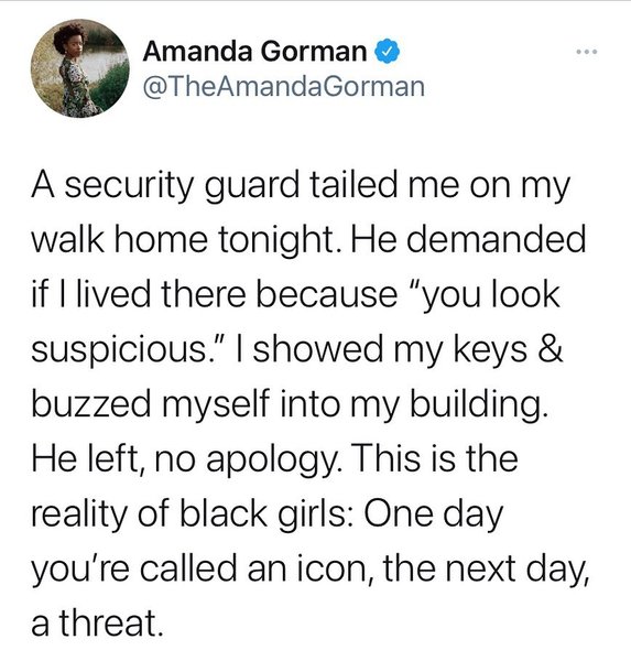 Thumbnail of p-cmdxaxifsmj-3ab3160f91cb44f6 0