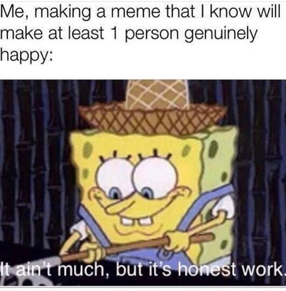 Thumbnail of p-b69e2nalybp-3ab554aa20504934 0