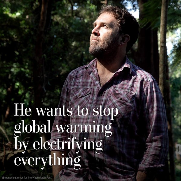 Thumbnail of p-cpk56bkhoc6-3ab7f5b2d0524740 0