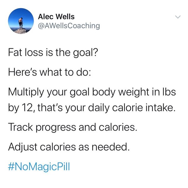 Thumbnail of p-cacw4ozgxow-3ab7fe5ce641456d 0