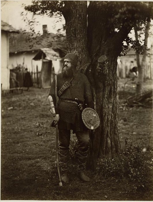 Thumbnail of www-x-com-dilettanterypod-status-1834127473740513423-3ab85fcf5c494eae