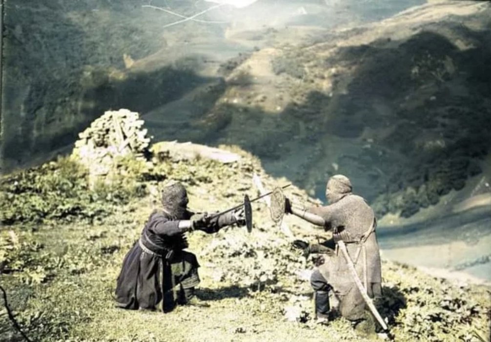 Thumbnail of www-x-com-dilettanterypod-status-1834127473740513423-3ab85fcf5c494eae