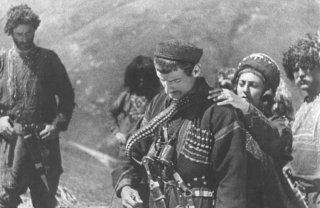 Thumbnail of www-x-com-dilettanterypod-status-1834127473740513423-3ab85fcf5c494eae