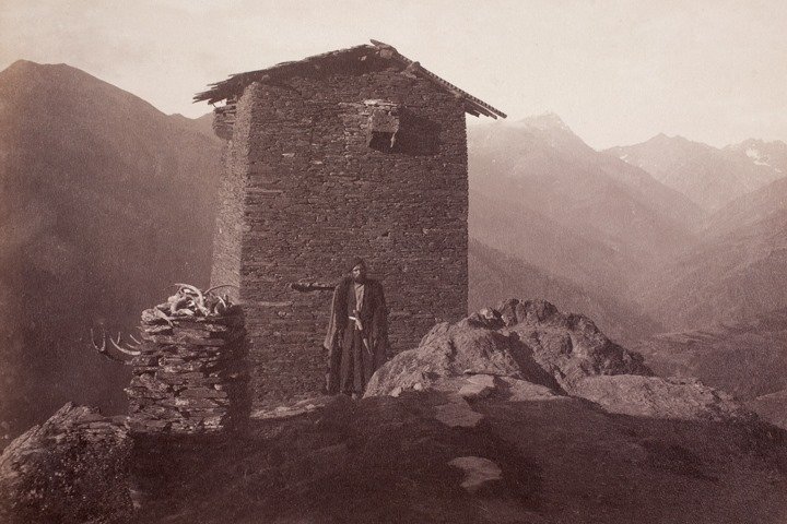 Thumbnail of www-x-com-dilettanterypod-status-1834127473740513423-3ab85fcf5c494eae