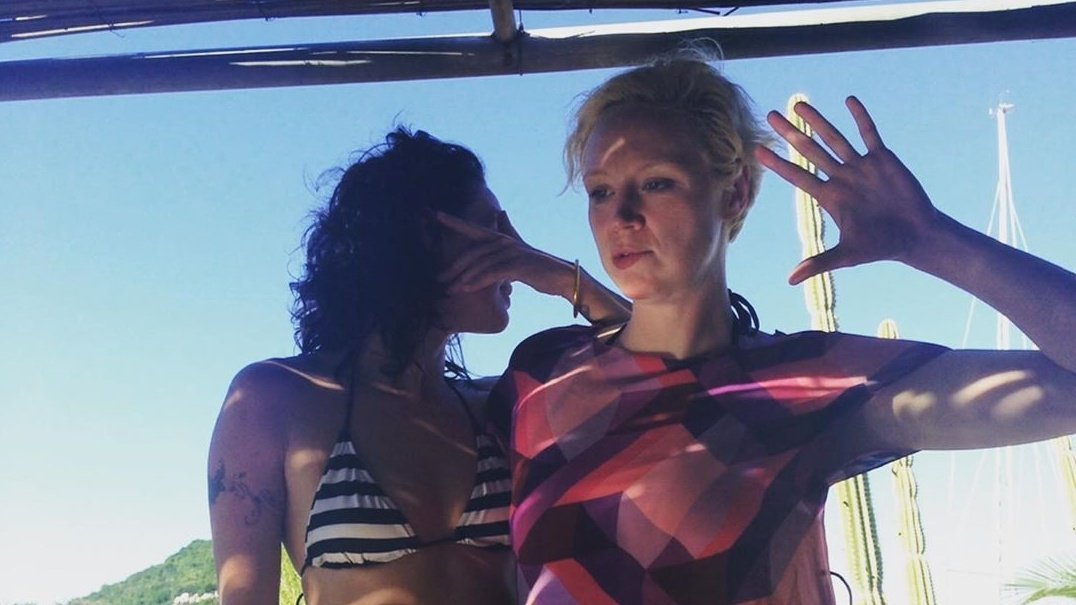 Thumbnail of www-x-com-itsvivi-status-1130199378717741061-3ab935d82f87452e