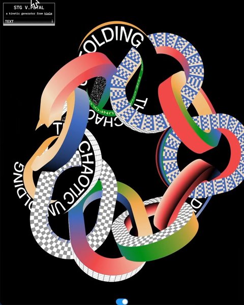 Thumbnail of p-djrwv2urvzq-3abd602bb86c4f33 0