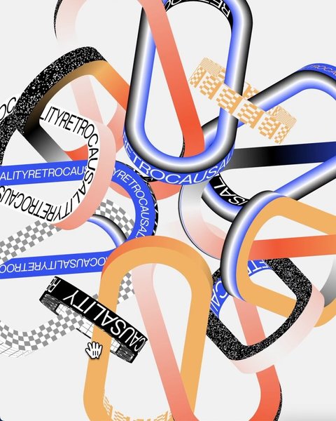 Thumbnail of p-djrwv2urvzq-3abd602bb86c4f33 1