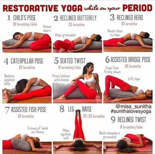 Thumbnail of b10e-szdj7f-3abd797405814814 0