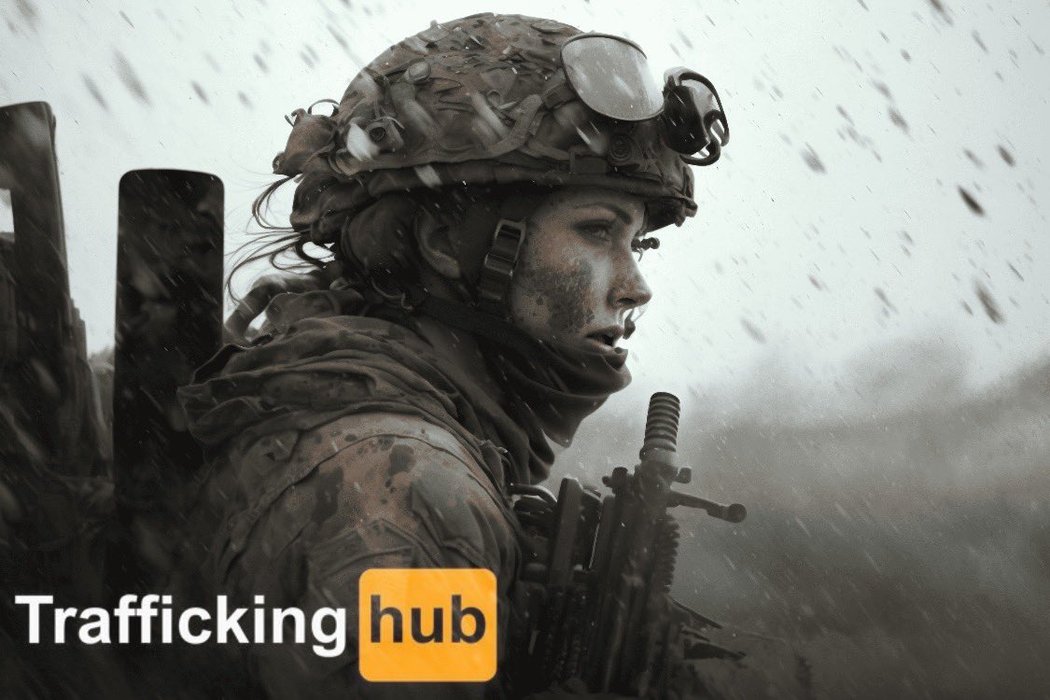 Thumbnail of www-x-com-lailamickelwait-status-1705351016949186933-3abd86a7e5d840ee