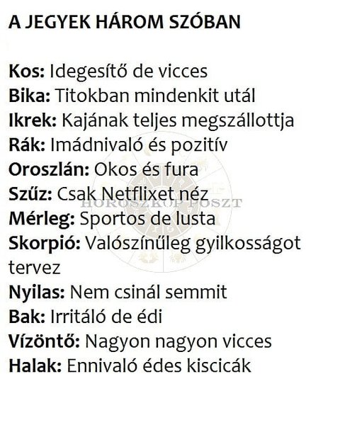 Thumbnail of bimtwnyht-h-3abe2ed710f24682 0