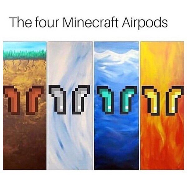 Thumbnail of p-bttsfctlwub-3abed2cabe5f4835 0