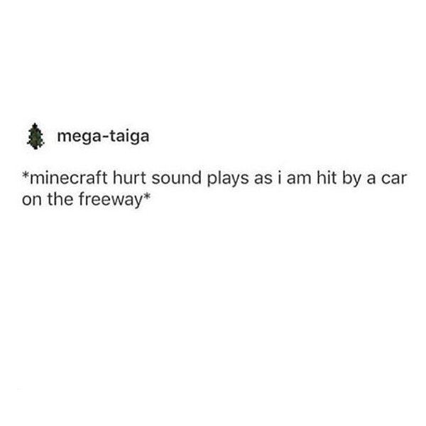 Thumbnail of p-bttsfctlwub-3abed2cabe5f4835 1