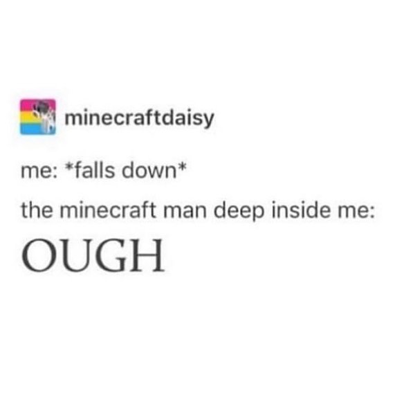 Thumbnail of p-bttsfctlwub-3abed2cabe5f4835 3