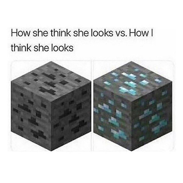 Thumbnail of p-bttsfctlwub-3abed2cabe5f4835 4