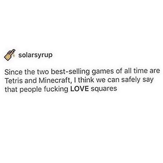 Thumbnail of p-bttsfctlwub-3abed2cabe5f4835 5